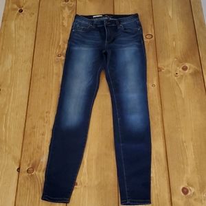 Kut from the Kloth denim jeans